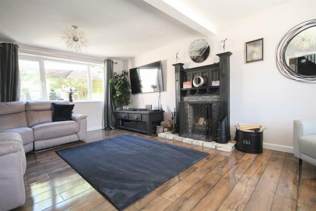 Additional property image - Upton Lane, Littleport, Ely