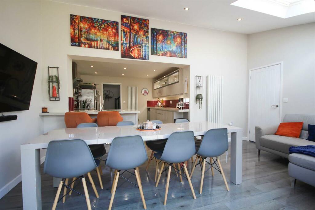 Additional property image - Upton Lane, Littleport, Ely
