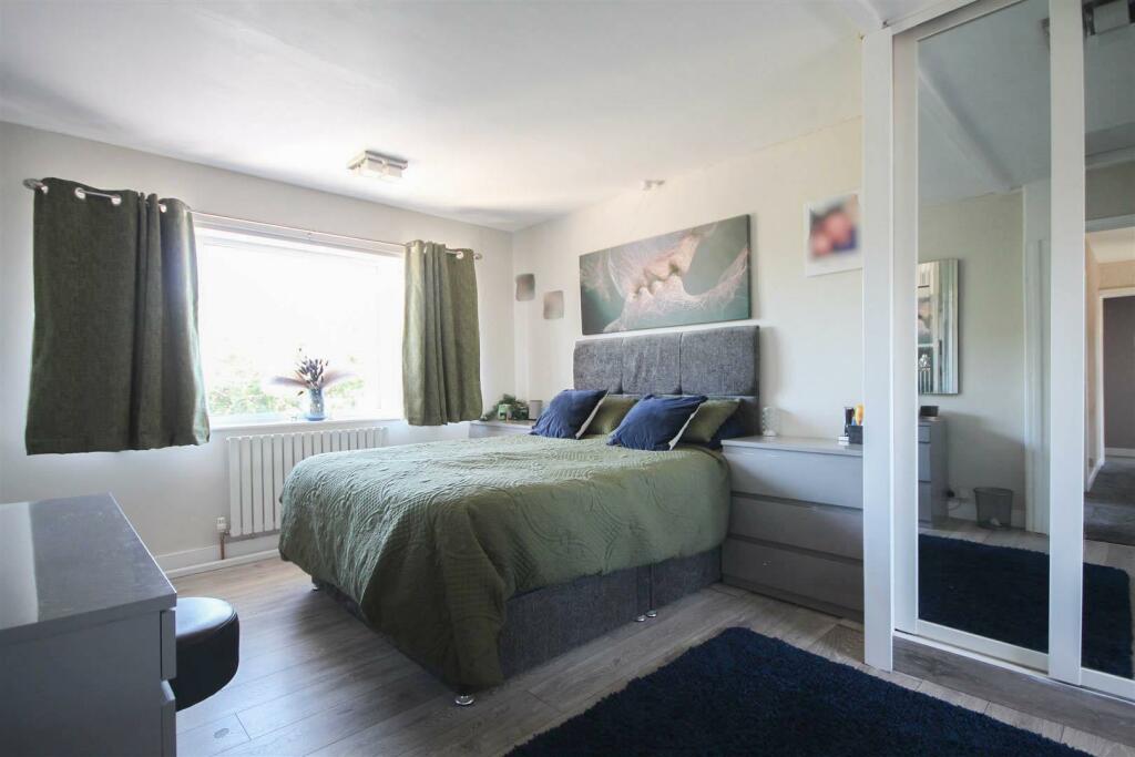 Additional property image - Upton Lane, Littleport, Ely