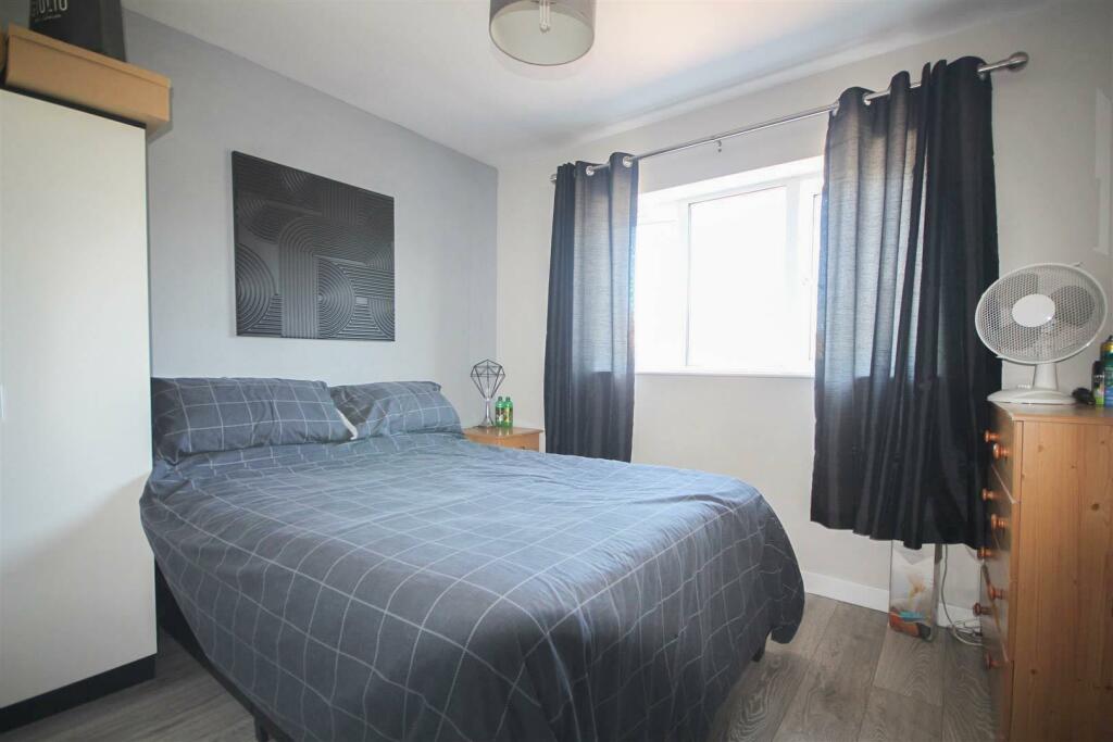 Additional property image - Upton Lane, Littleport, Ely