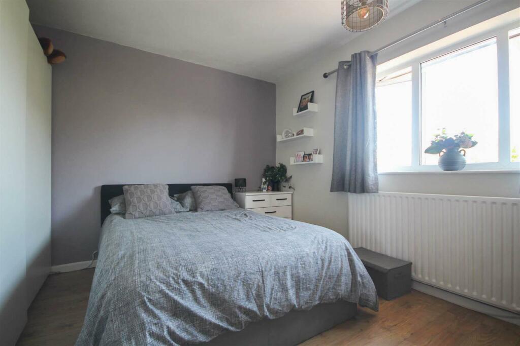 Additional property image - Upton Lane, Littleport, Ely