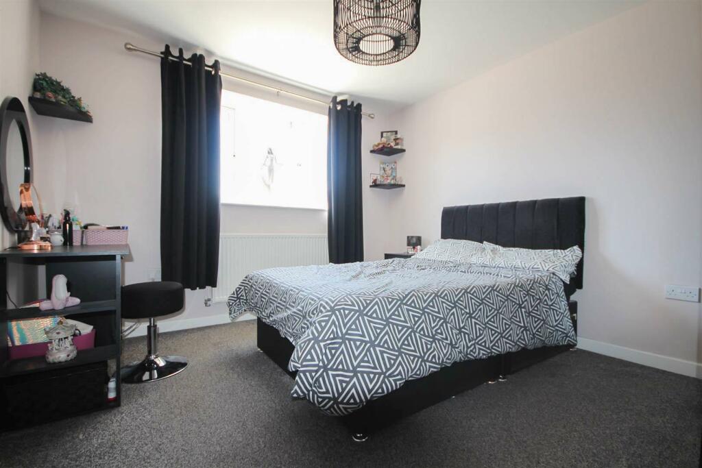 Additional property image - Upton Lane, Littleport, Ely