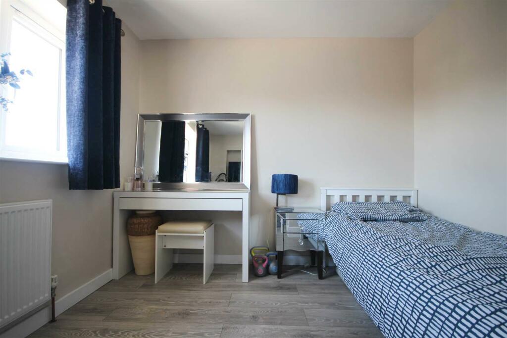 Additional property image - Upton Lane, Littleport, Ely