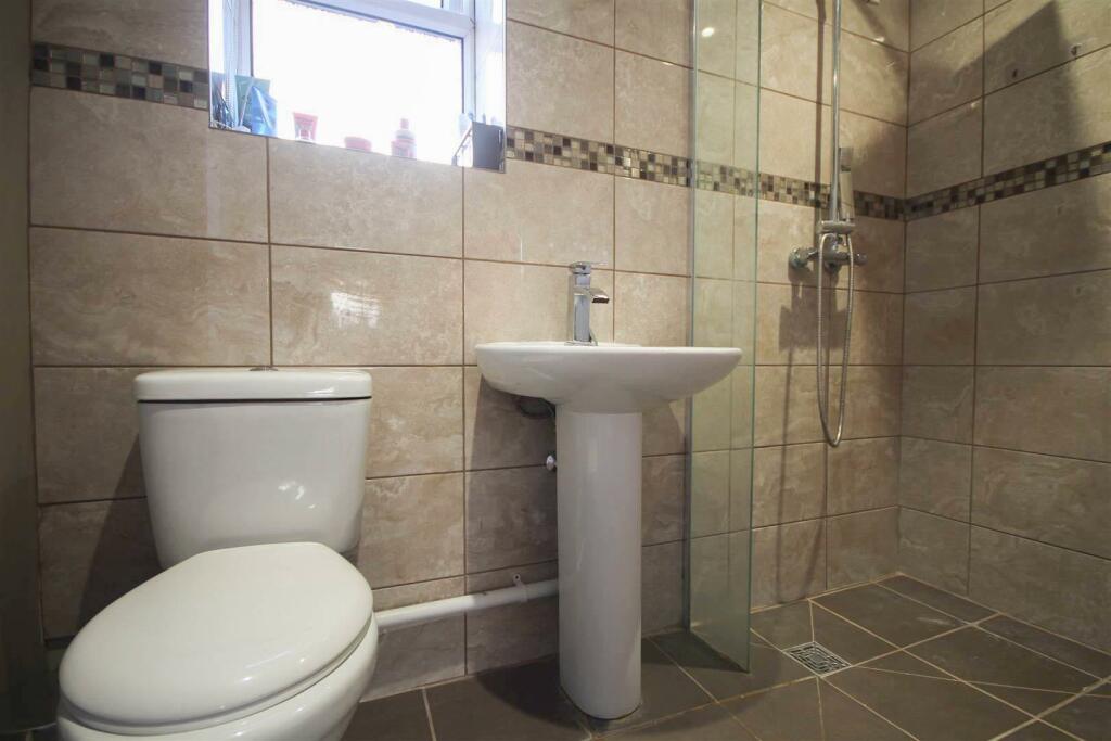 Additional property image - Upton Lane, Littleport, Ely