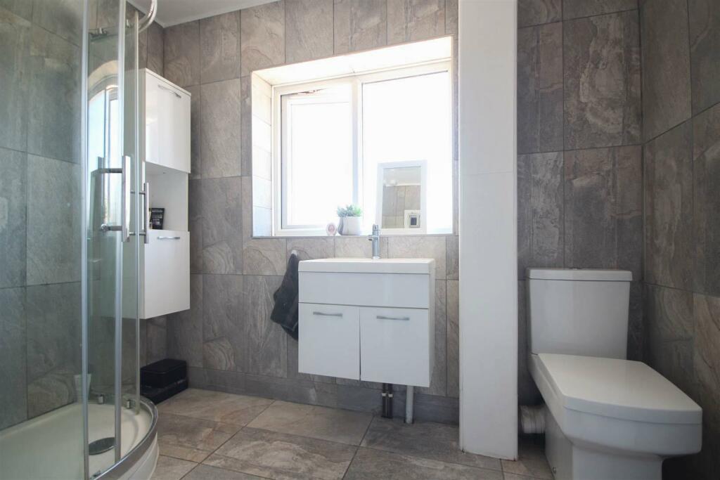 Additional property image - Upton Lane, Littleport, Ely