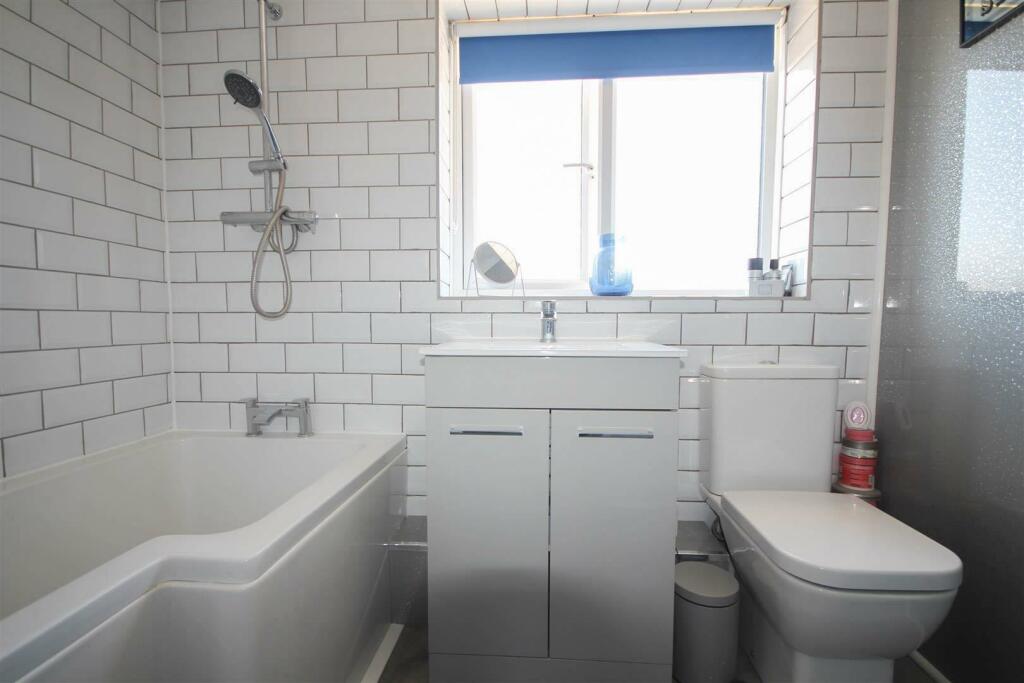 Additional property image - Upton Lane, Littleport, Ely