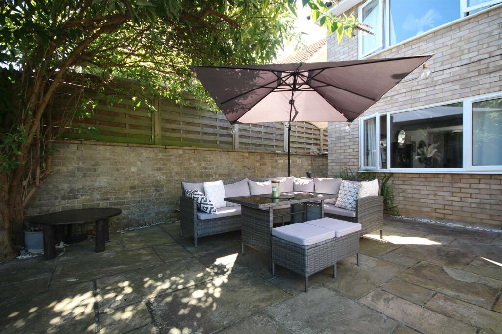 Additional property image - Upton Lane, Littleport, Ely
