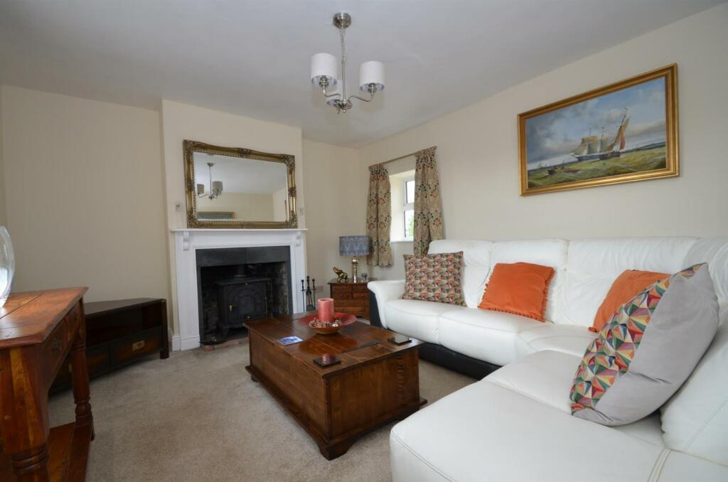 Additional property image - Main Street, Wardy Hill, Ely
