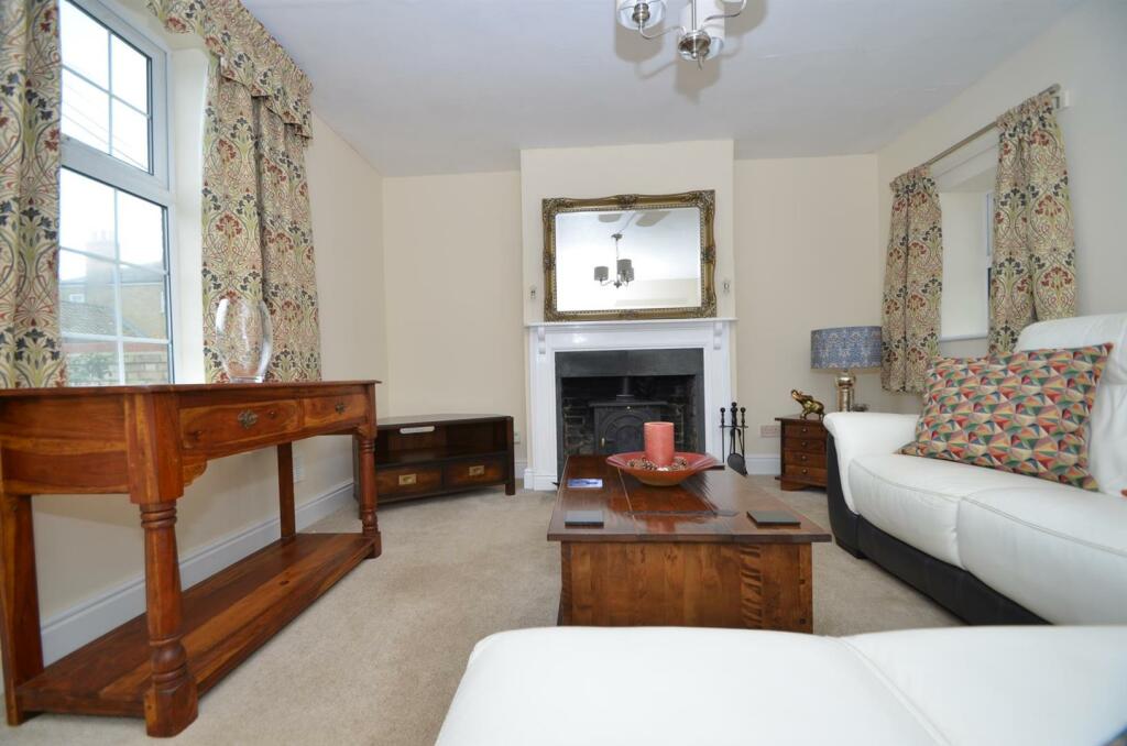 Additional property image - Main Street, Wardy Hill, Ely