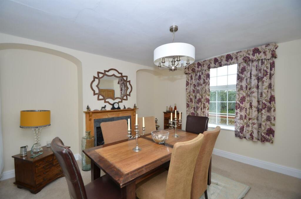 Additional property image - Main Street, Wardy Hill, Ely