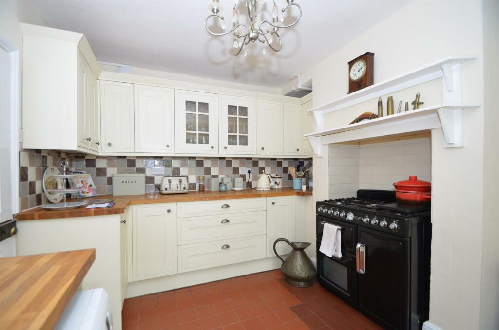 Additional property image - Main Street, Wardy Hill, Ely