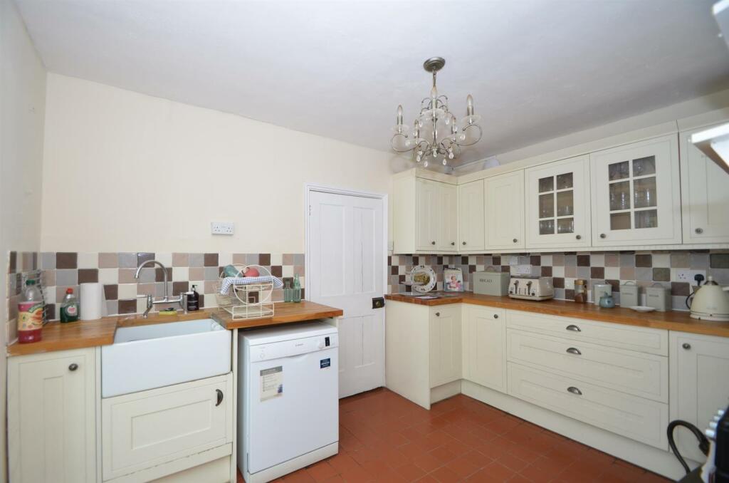 Additional property image - Main Street, Wardy Hill, Ely