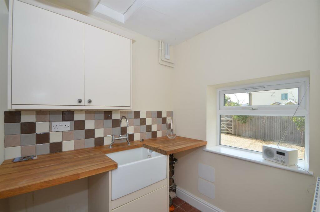 Additional property image - Main Street, Wardy Hill, Ely