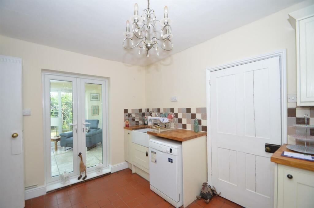 Additional property image - Main Street, Wardy Hill, Ely