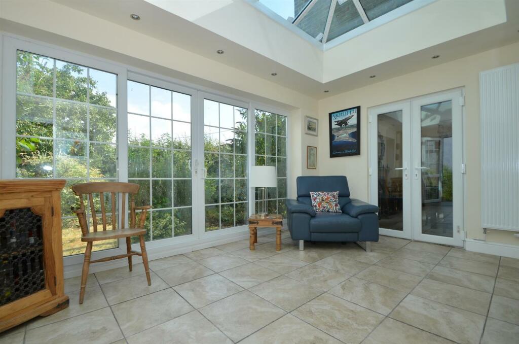 Additional property image - Main Street, Wardy Hill, Ely
