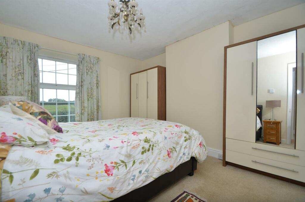Additional property image - Main Street, Wardy Hill, Ely
