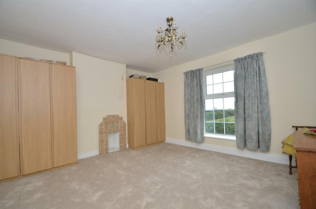 Additional property image - Main Street, Wardy Hill, Ely