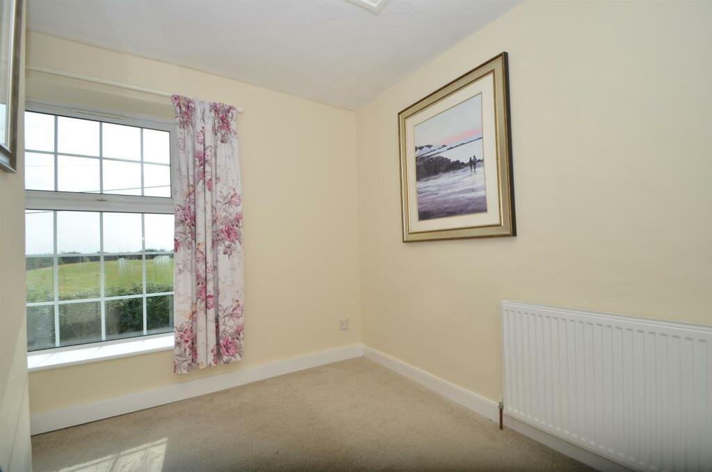 Additional property image - Main Street, Wardy Hill, Ely