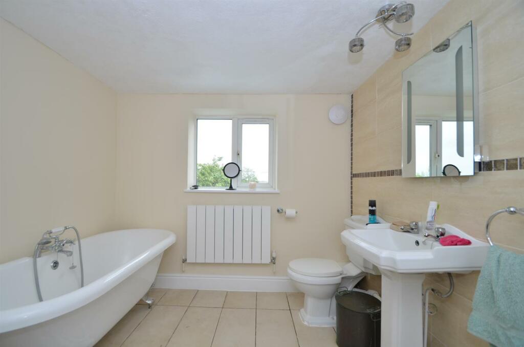 Additional property image - Main Street, Wardy Hill, Ely