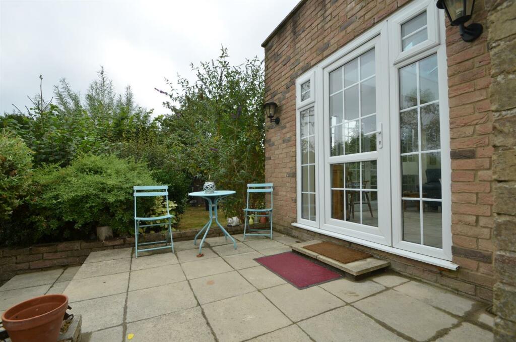 Additional property image - Main Street, Wardy Hill, Ely