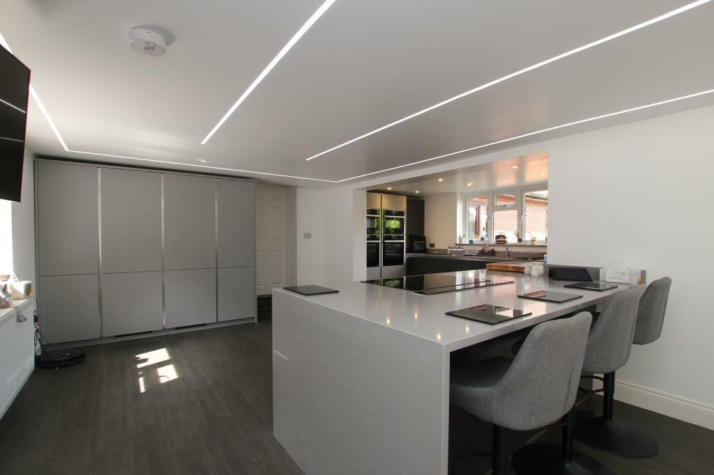 Additional property image - Mare Fen, Littleport