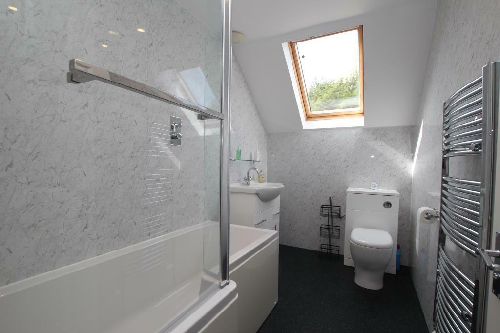 Additional property image - Mare Fen, Littleport