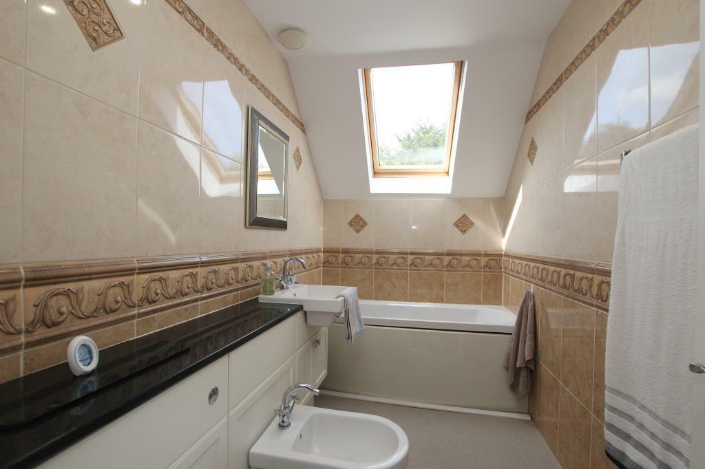 Additional property image - Mare Fen, Littleport