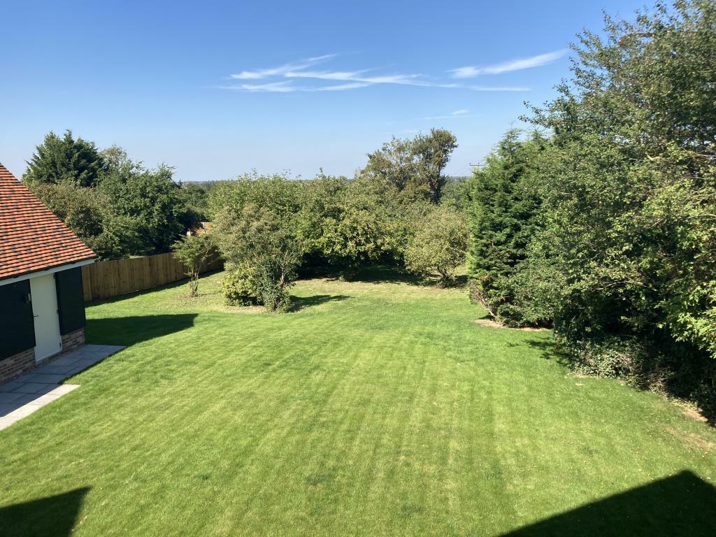 Additional property image - Haddenham Road, Wilburton, Ely