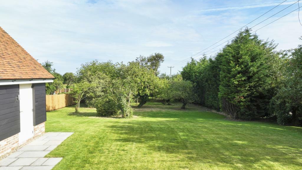 Additional property image - Haddenham Road, Wilburton, Ely