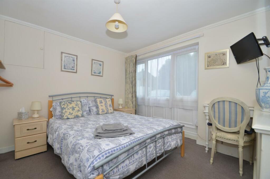 Additional property image - Back Hill, Ely