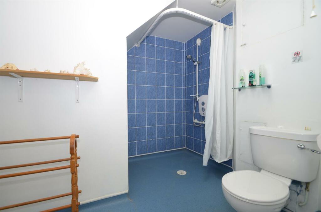 Additional property image - Back Hill, Ely