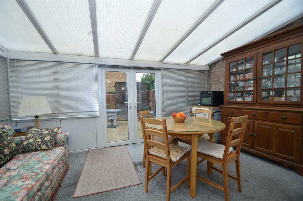 Additional property image - Back Hill, Ely