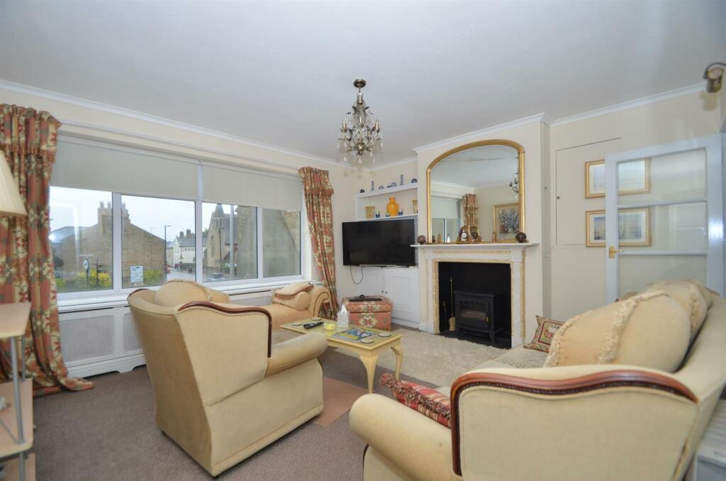 Additional property image - Back Hill, Ely