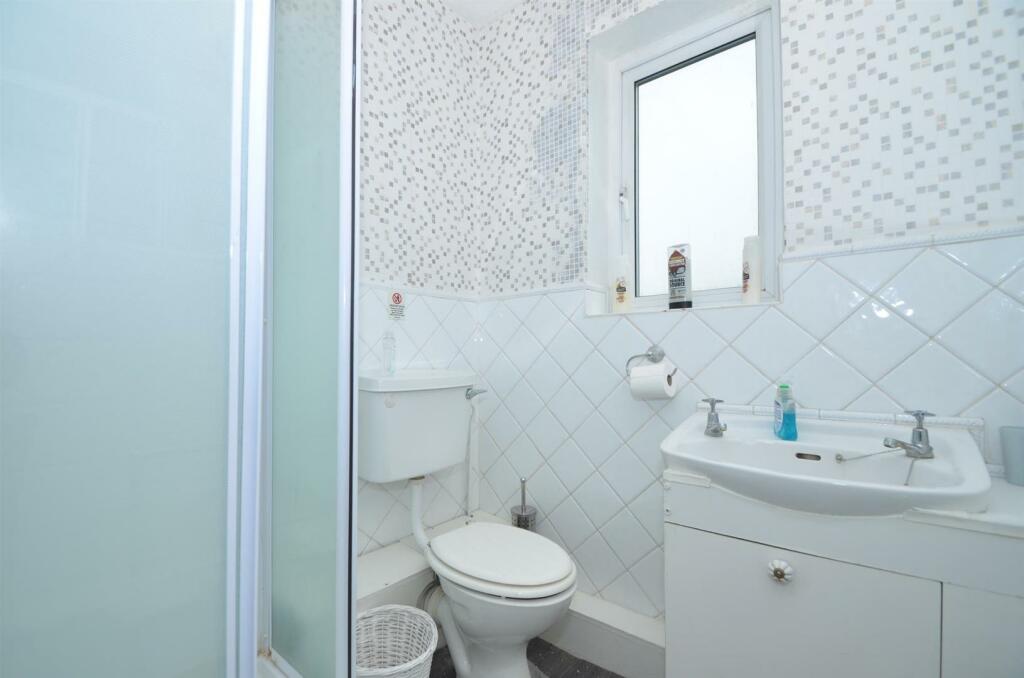 Additional property image - Back Hill, Ely
