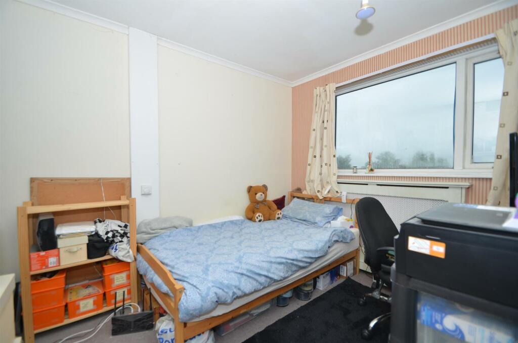 Additional property image - Back Hill, Ely
