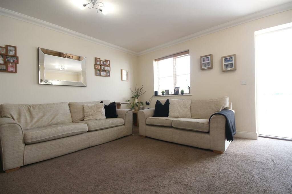 Additional property image - Cyprian Rust Way, Soham, Ely