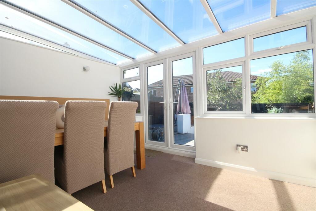 Additional property image - Cyprian Rust Way, Soham, Ely