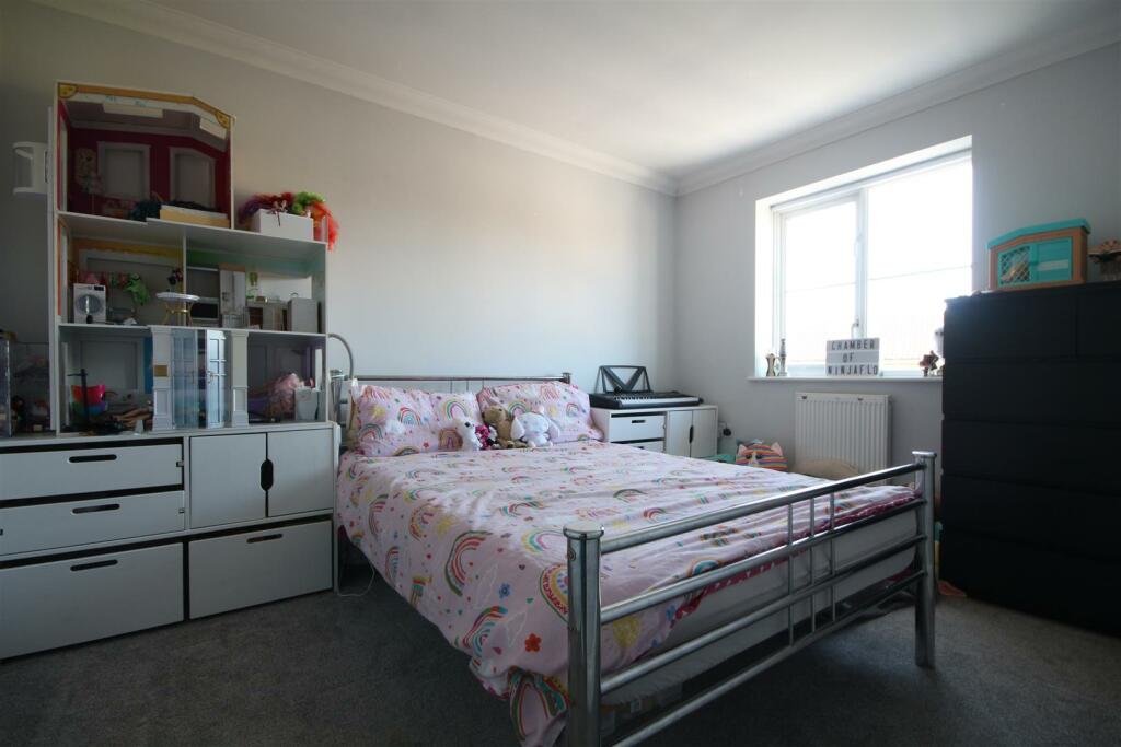Additional property image - Cyprian Rust Way, Soham, Ely