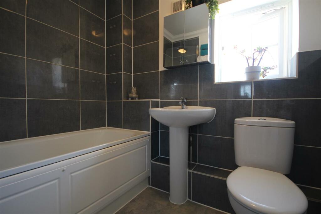 Additional property image - Cyprian Rust Way, Soham, Ely