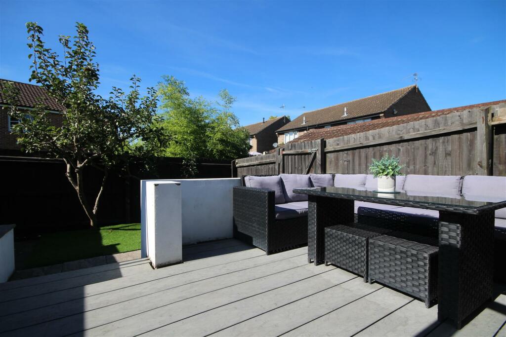 Additional property image - Cyprian Rust Way, Soham, Ely