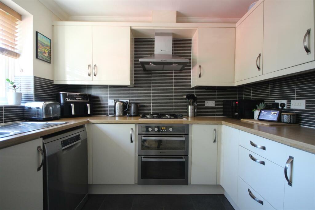 Additional property image - Cyprian Rust Way, Soham, Ely