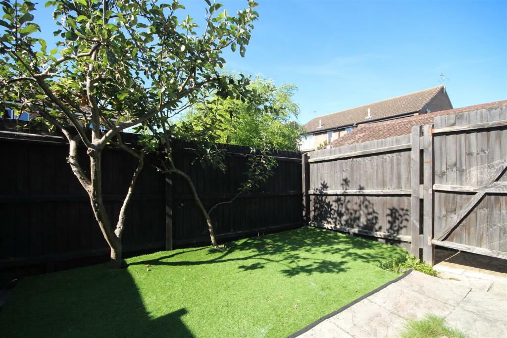Additional property image - Cyprian Rust Way, Soham, Ely