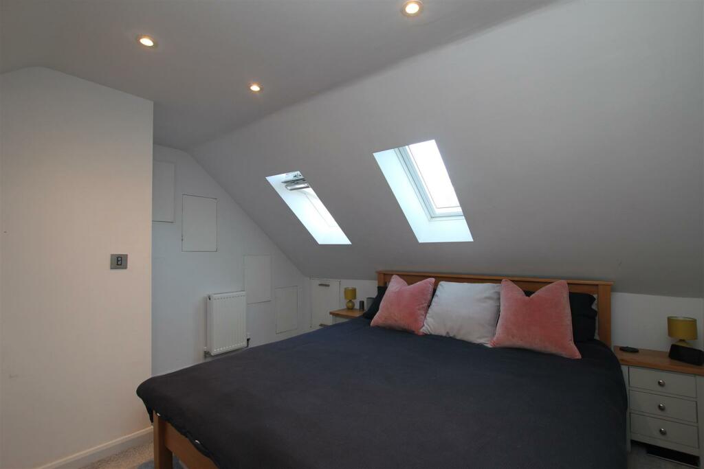 Additional property image - Cyprian Rust Way, Soham, Ely
