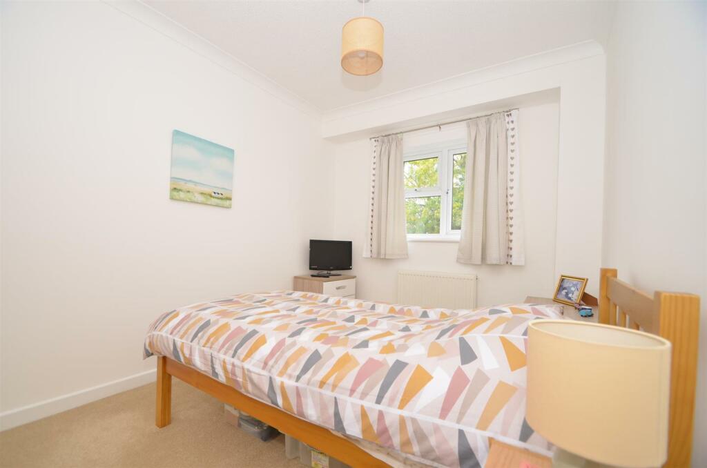 Additional property image - Prickwillow Road, Ely