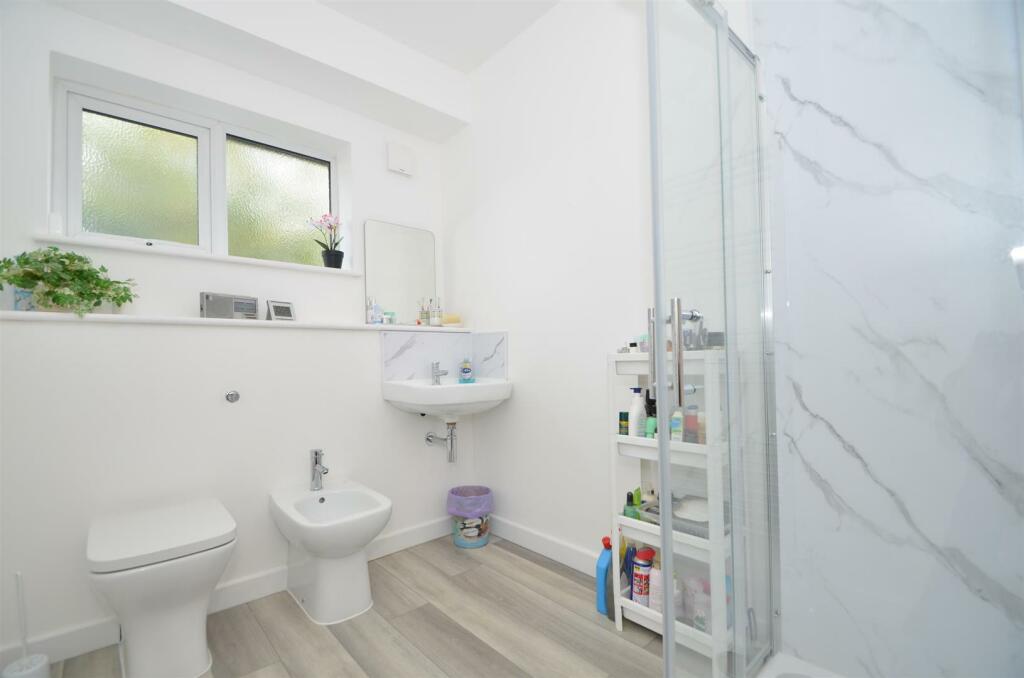 Additional property image - Prickwillow Road, Ely