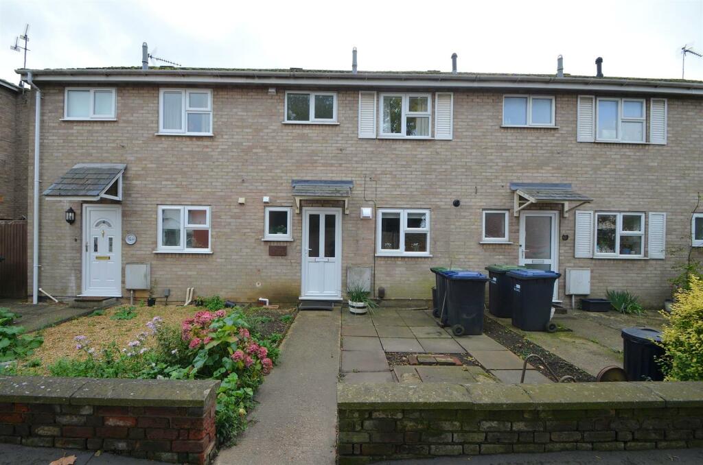 Additional property image - Prickwillow Road, Ely