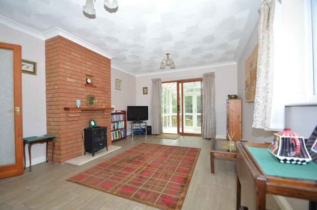 Additional property image - Sutton Park, Sutton
