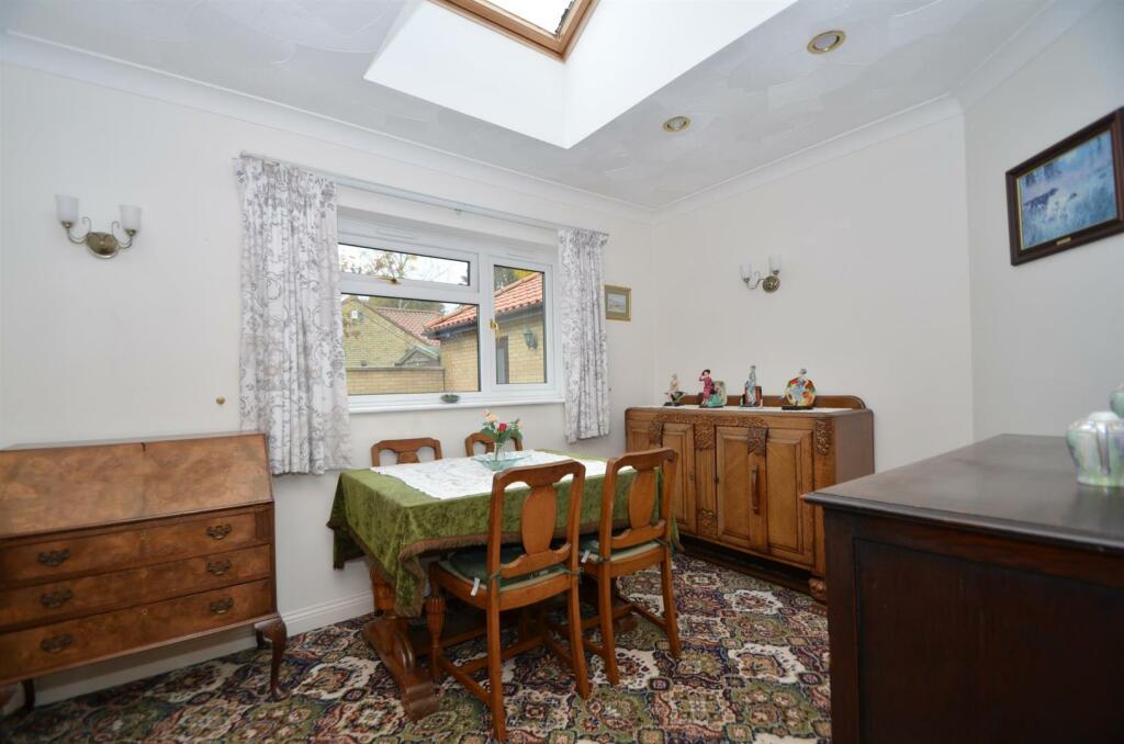 Additional property image - Sutton Park, Sutton