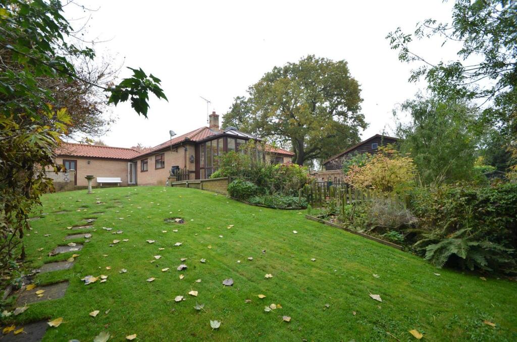 Additional property image - Sutton Park, Sutton