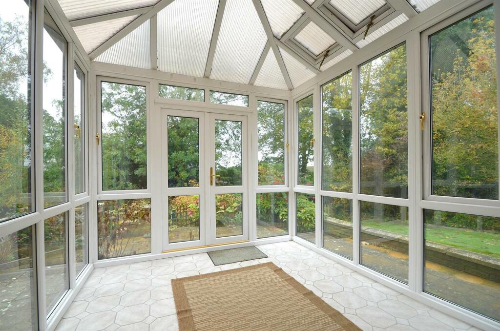 Additional property image - Sutton Park, Sutton